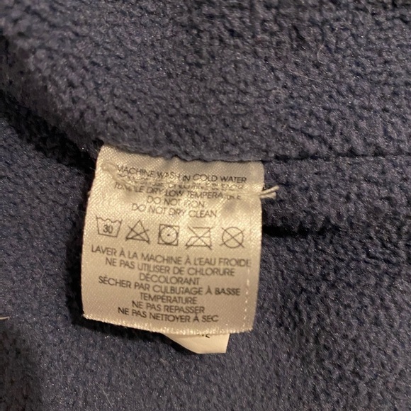 Krickets | baby vest. Size  18 months - Picture 7 of 7